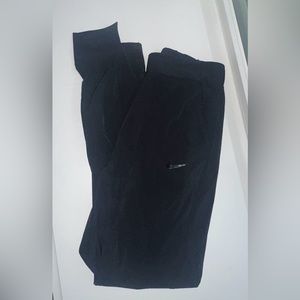 Nike Dry-Fit Pants
